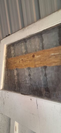 period doors