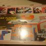Wader Car Tuning Centre Image 3