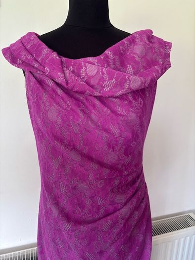 Maisy Boutique
