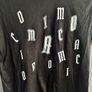 Amico Top - Small Image 3