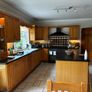 Kitchen Image 5