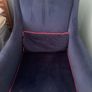 Armchairs X2 Image 2