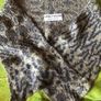 Lainey Keogh cashmere scarfs , skirts and two handbags Image 6