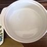 Retro Vintage J&G Meakin Studio pottery meatplate covered veg dish and gravy boat Image 3