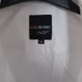 River Island white shirt Small Image 2
