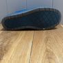 Clarks Leather Shoes Image 2