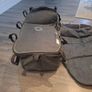 Bugaboo cameleon 3 buggy Image 7