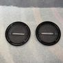 Sony Speaker Grills 16cm Image 2
