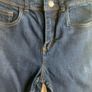 Next Skinny Jeans Image 2