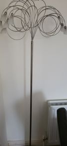 lamps