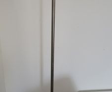 lamps