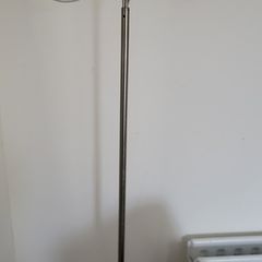 lamps