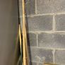 Untreated bamboo sticks Image 4