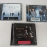 CD Westlife Image 4