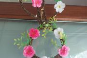 home deco