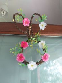 home deco