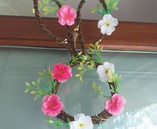 home deco