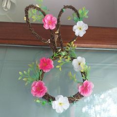 home deco