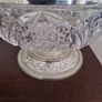 Rosebowl Image 2
