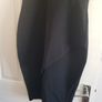 River Island Dress Image 3