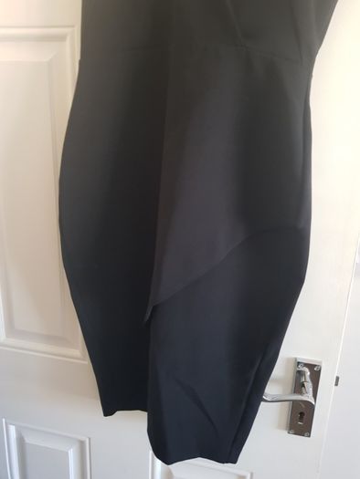 River Island Dress