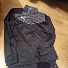 boys tracksuit