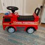 kids car ride on Image 3