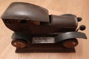 Car Ornament - Length 25cm