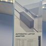 Automatic Universal Laptop Charging Adapter,90W (MTK TA0323)  include PFC 11pcs Image 2