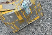Renault Master Front Right Headlight