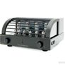 PrimaLuna EVO 300 Tube Integrated Amplifier Image 2