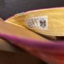 Tom's Ladies Sandals - Size 38.5 - 6 Image 3