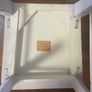 Dining chairs x4 Image 2