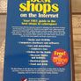 Best Shops on the Internet.  Book Image 2