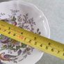 2 Royal Doulton Hampshire Small Bowl 5.5 Inch Image 5