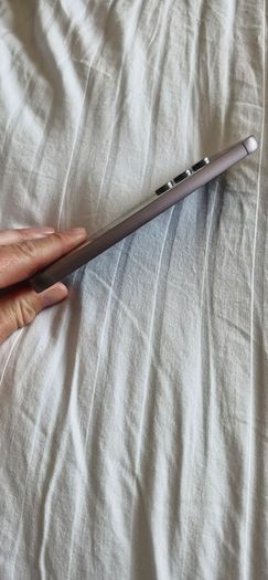 Samsung Galaxy S23 FE