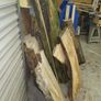 timber slabs Image 5
