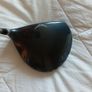 Ping G20 Driver with graphite shaft. Image 2