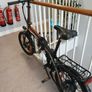 E Bike Tnt5 Image 3