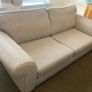 Sofa Image 2
