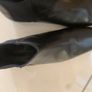 Kirt Geiger Ankle shoe / boot size 8 Image 2