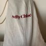See by Chloe long purse / small clutch BNWT Image 8