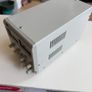 PS-A202D DC power supply Image 2