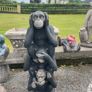 garden ornaments Image 4