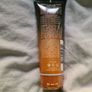Rimmel Sun Shimmer Instant Tan Dark Matte 125ML Image 2