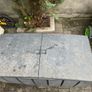 Garden Storage Box Image 2