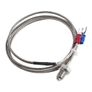 K Type Thermocouple Image 2