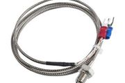 K Type Thermocouple