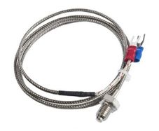 K Type Thermocouple