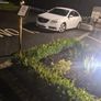 Vauxhall Insignia E1,000 Image 4